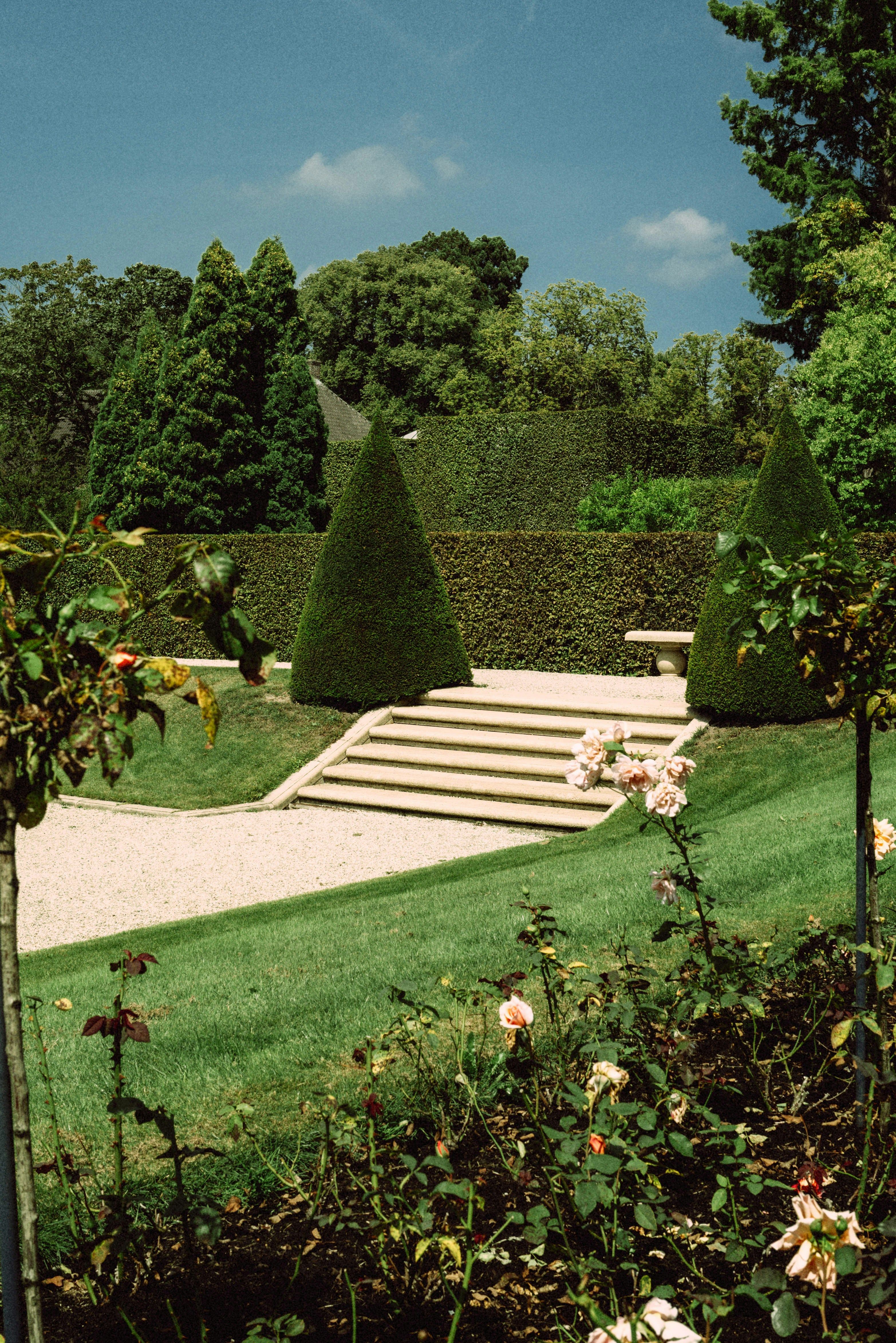 No alternative text provided